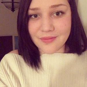 Meet your Posher, Rachelle